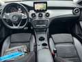 Mercedes-Benz CLA 200 Premium CLA 200 D Grau - thumbnail 9