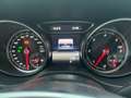 Mercedes-Benz CLA 200 Premium CLA 200 D Grau - thumbnail 10