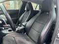 Mercedes-Benz CLA 200 Premium CLA 200 D Grau - thumbnail 20