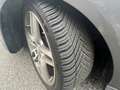 Mercedes-Benz CLA 200 Premium CLA 200 D Grau - thumbnail 23