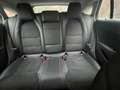 Mercedes-Benz CLA 200 Premium CLA 200 D Grau - thumbnail 13