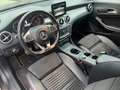 Mercedes-Benz CLA 200 Premium CLA 200 D Grau - thumbnail 21