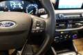 Ford Focus Turnier 1.5 EcoBl. "NAVI*W-PAKET*AHK*TEMP" Grau - thumbnail 25