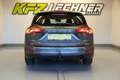 Ford Focus Turnier 1.5 EcoBl. "NAVI*W-PAKET*AHK*TEMP" Grau - thumbnail 5