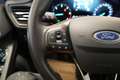 Ford Focus Turnier 1.5 EcoBl. "NAVI*W-PAKET*AHK*TEMP" Grau - thumbnail 24
