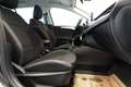 Ford Focus Turnier 1.5 EcoBl. "NAVI*W-PAKET*AHK*TEMP" Grau - thumbnail 19