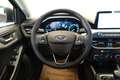 Ford Focus Turnier 1.5 EcoBl. "NAVI*W-PAKET*AHK*TEMP" Grau - thumbnail 23