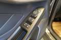 Ford Focus Turnier 1.5 EcoBl. "NAVI*W-PAKET*AHK*TEMP" Grau - thumbnail 14