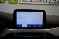 Ford Focus Turnier 1.5 EcoBl. "NAVI*W-PAKET*AHK*TEMP" Grau - thumbnail 29