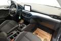 Ford Focus Turnier 1.5 EcoBl. "NAVI*W-PAKET*AHK*TEMP" Grau - thumbnail 20