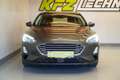 Ford Focus Turnier 1.5 EcoBl. "NAVI*W-PAKET*AHK*TEMP" Grau - thumbnail 9