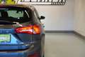 Ford Focus Turnier 1.5 EcoBl. "NAVI*W-PAKET*AHK*TEMP" Grau - thumbnail 6