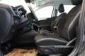 Ford Focus Turnier 1.5 EcoBl. "NAVI*W-PAKET*AHK*TEMP" Grau - thumbnail 15