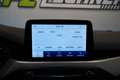 Ford Focus Turnier 1.5 EcoBl. "NAVI*W-PAKET*AHK*TEMP" Grau - thumbnail 28