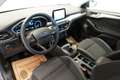Ford Focus Turnier 1.5 EcoBl. "NAVI*W-PAKET*AHK*TEMP" Grau - thumbnail 13