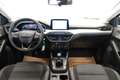 Ford Focus Turnier 1.5 EcoBl. "NAVI*W-PAKET*AHK*TEMP" Grau - thumbnail 22