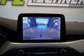 Ford Focus Turnier 1.5 EcoBl. "NAVI*W-PAKET*AHK*TEMP" Grau - thumbnail 31