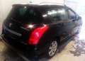 Peugeot 308 Tendance Schwarz - thumbnail 5
