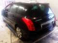 Peugeot 308 Tendance Schwarz - thumbnail 4