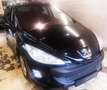 Peugeot 308 Tendance Schwarz - thumbnail 3