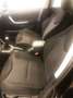 Peugeot 308 Tendance Schwarz - thumbnail 8
