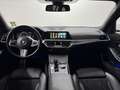 BMW 318 318 dA | PACK M | XENON | LED | GPS | GARANTIE - thumbnail 10