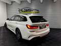 BMW 318 318 dA | PACK M | XENON | LED | GPS | GARANTIE - thumbnail 8