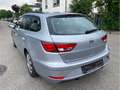 SEAT Leon ST Style/NAVI/PDC/8xRÄDER/TEMPO Silber - thumbnail 7