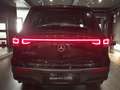 Mercedes-Benz EQB 250 250 Premium Nero - thumbnail 4