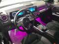 Mercedes-Benz EQB 250 250 Premium Nero - thumbnail 10