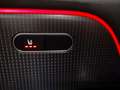 Mercedes-Benz EQB 250 250 Premium Nero - thumbnail 12