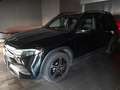 Mercedes-Benz EQB 250 250 Premium Nero - thumbnail 1