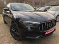 Maserati Levante Q4 Diesel GranLusso - thumbnail 2