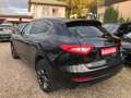 Maserati Levante Q4 Diesel GranLusso - thumbnail 9