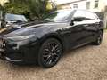 Maserati Levante Q4 Diesel GranLusso - thumbnail 6