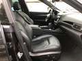 Maserati Levante Q4 Diesel GranLusso - thumbnail 11