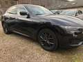 Maserati Levante Q4 Diesel GranLusso - thumbnail 5