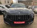 Maserati Levante Q4 Diesel GranLusso - thumbnail 3