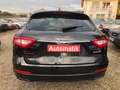 Maserati Levante Q4 Diesel GranLusso - thumbnail 8