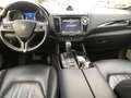 Maserati Levante Q4 Diesel GranLusso - thumbnail 12
