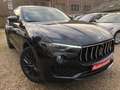 Maserati Levante Q4 Diesel GranLusso - thumbnail 4