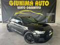 Audi A1 A1 Sportback 35 1.5 tfsi S Line Edition s-tronic Nero - thumbnail 3