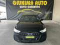 Audi A1 A1 Sportback 35 1.5 tfsi S Line Edition s-tronic Nero - thumbnail 2