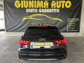 Audi A1 A1 Sportback 35 1.5 tfsi S Line Edition s-tronic Nero - thumbnail 5