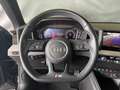 Audi A1 A1 Sportback 35 1.5 tfsi S Line Edition s-tronic Nero - thumbnail 11
