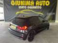 Audi A1 A1 Sportback 35 1.5 tfsi S Line Edition s-tronic Nero - thumbnail 6