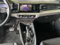 Audi A1 A1 Sportback 35 1.5 tfsi S Line Edition s-tronic Nero - thumbnail 10