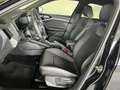 Audi A1 A1 Sportback 35 1.5 tfsi S Line Edition s-tronic Nero - thumbnail 7