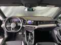Audi A1 A1 Sportback 35 1.5 tfsi S Line Edition s-tronic Nero - thumbnail 9