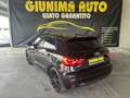 Audi A1 A1 Sportback 35 1.5 tfsi S Line Edition s-tronic Nero - thumbnail 4